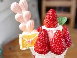 【奈良】ピンクのレトロな郵便局♡郵便名柄館