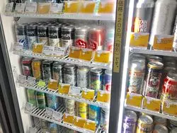 【知られざるビールの世界】クラフトビール天国「びあマ神田」が楽しかった件。