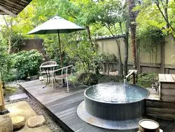 「料亭旅館 竹千代」で非日常的な極上の時間を堪能しよう