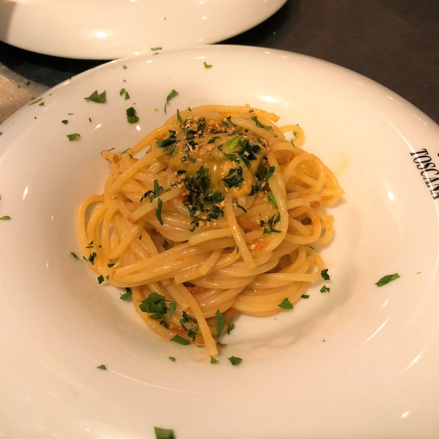 【オステリア ガット・ネーロ】六本木の隠れ家イタリアンレストランが気になる！の画像
