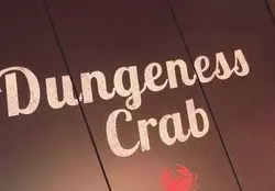 【新宿】ワイワイ楽しめる！ダンスを見ながら食事ができるお店