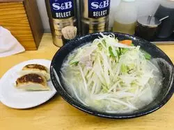 【ヘルシーにがっつり】「タンメンしゃきしゃき 新橋店」"罪悪感ナシ"と噂のラーメンに迫る