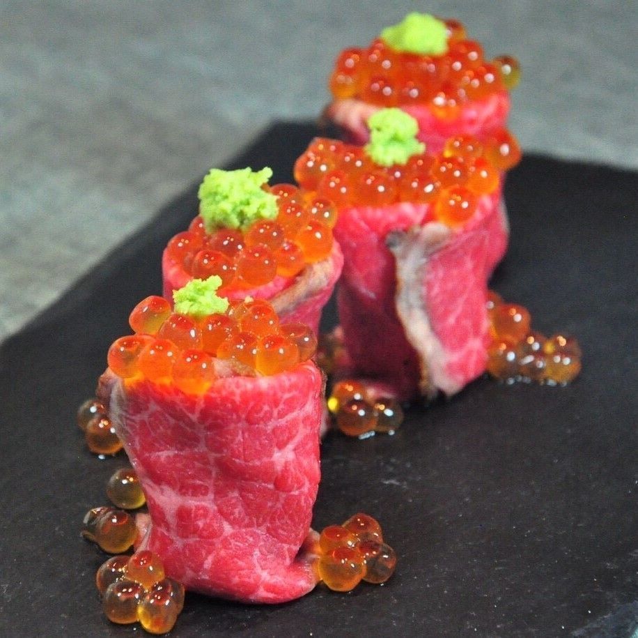 梅田の肉バルを個室で満喫♪おしゃれでデートにもおすすめな5選！の画像