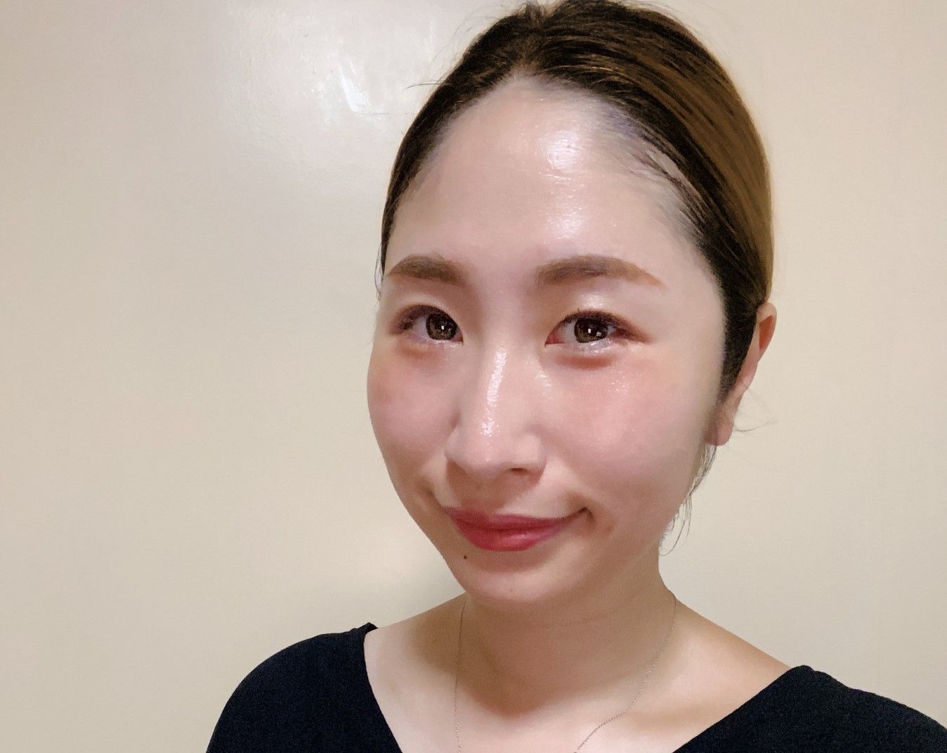 ヘアケア「サロニア トリートメントミストドライヤー」を徹底レビュー！元美容師さんに使用感を聞いてみた！の画像