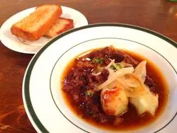 「北千住」でおしゃれにランチを楽しもう♪おすすめ店4選