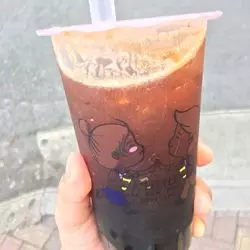 今大ブームと言えば…！美味しいタピオカを船橋で楽しもう♡