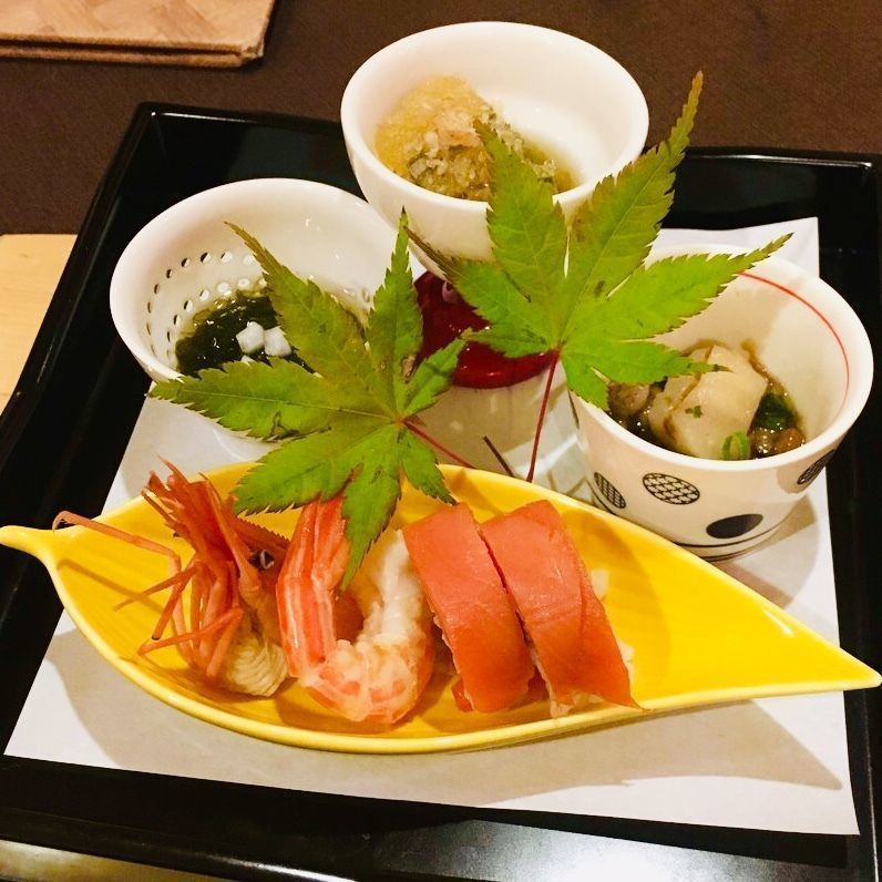 の画像