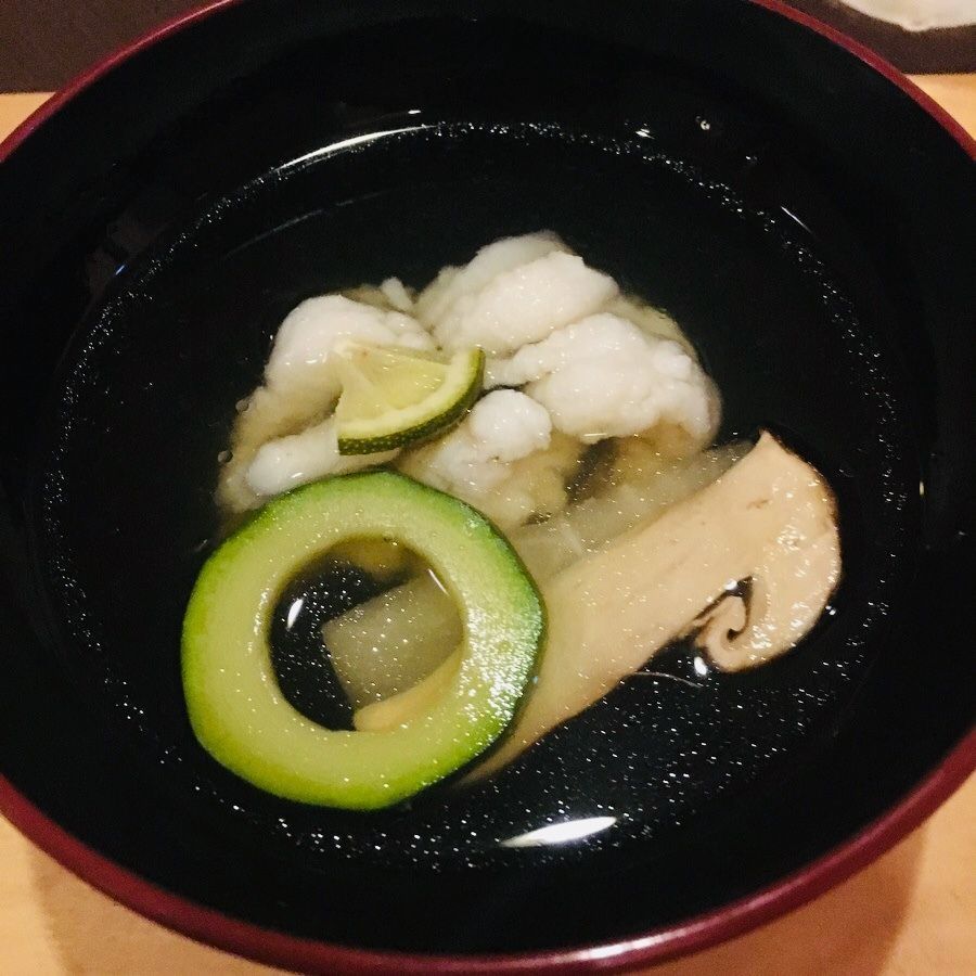 の画像