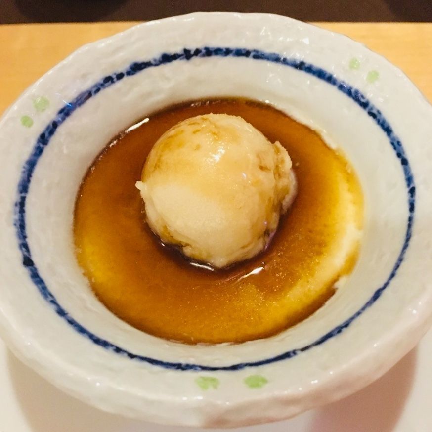 の画像