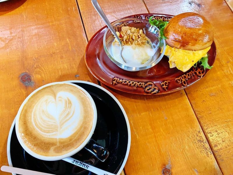 ZARAME CLASSIC(ザラメ クラシック)