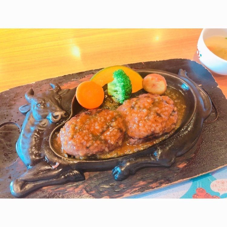 さわやか 富士鷹岡店