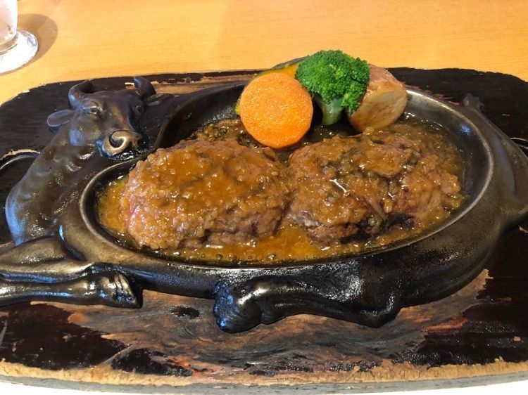 さわやか 富士錦店