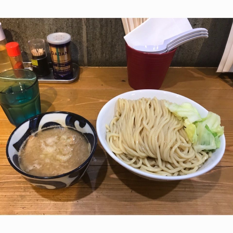 ゴールデンタイガー