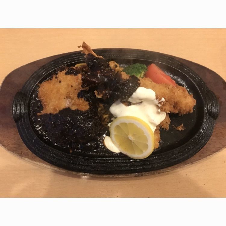 レストランito（いとう）