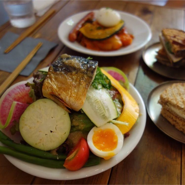 ヨハク（yohak）