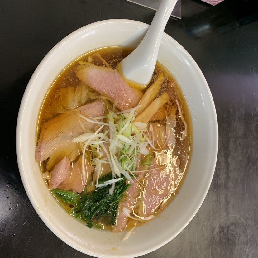 手打 焔(ホムラ)