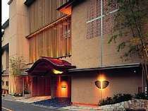 月の栖　熱海聚楽ホテル