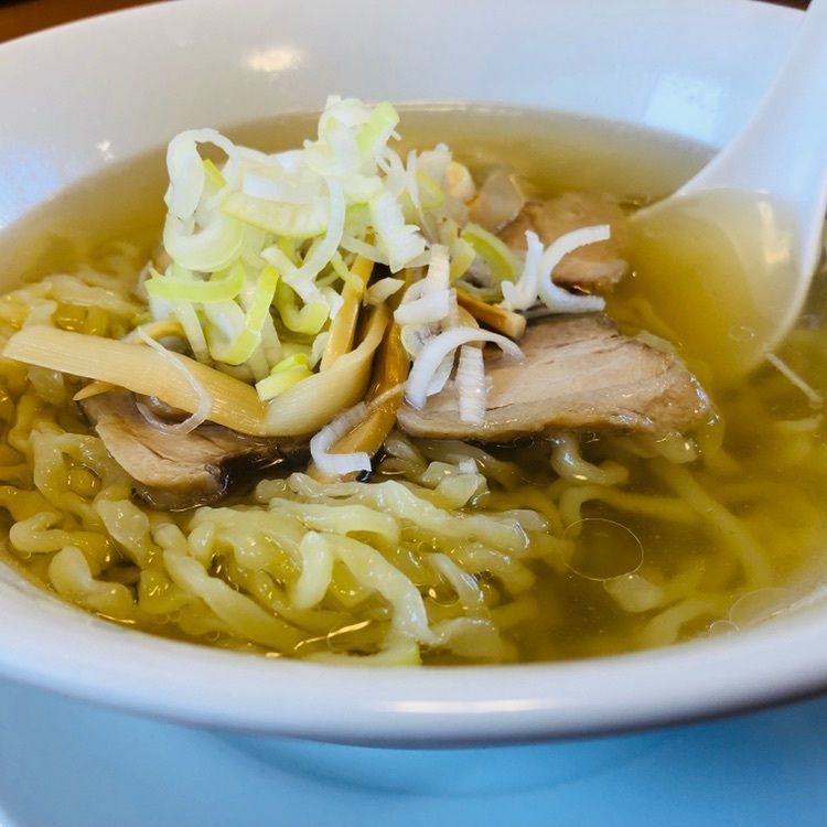 喜一（きいち）