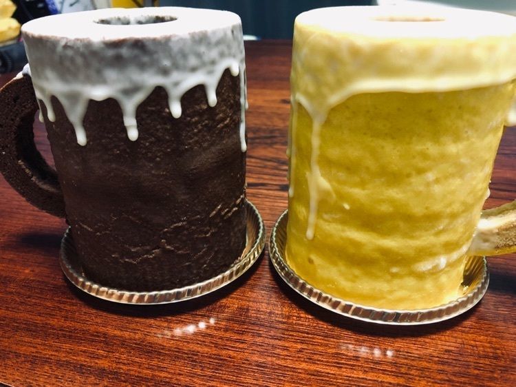 メルヘン日進堂(メルヘンニッシンドウ)