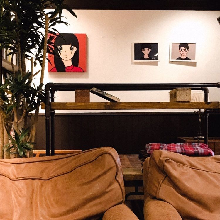 cuore 倉敷（クオーレ）