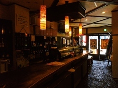 立ち呑み処まるま