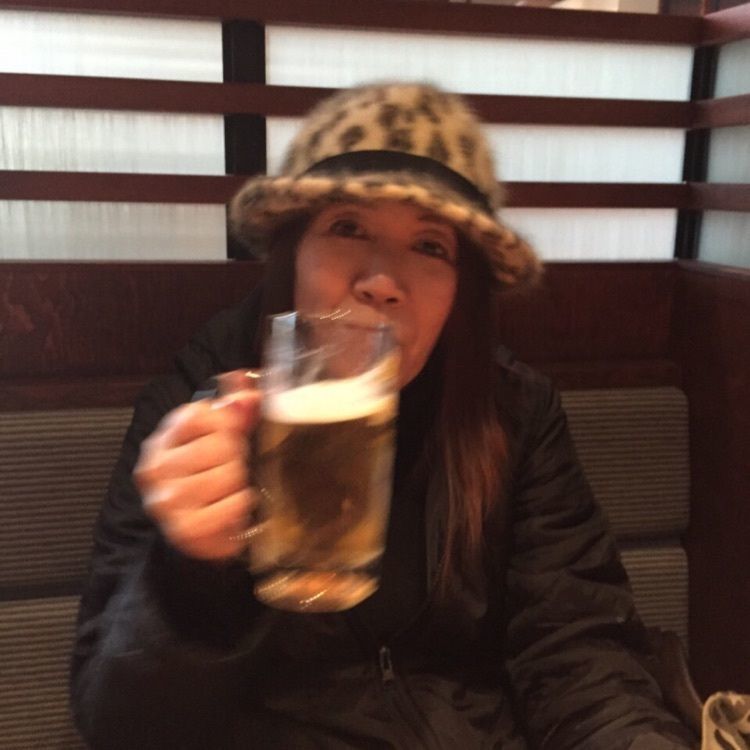 中華 軽食 李花