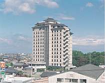 ホテルキャッスルイン伊勢