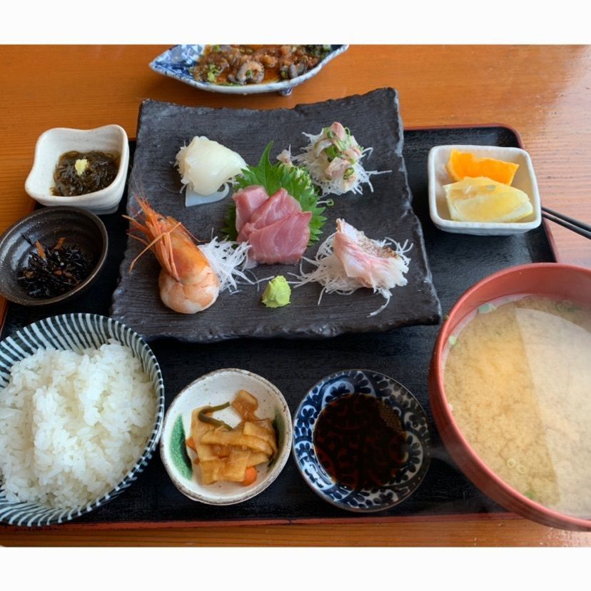 22最新 真鶴のおすすめ人気グルメ レストランtop30 Aumo アウモ