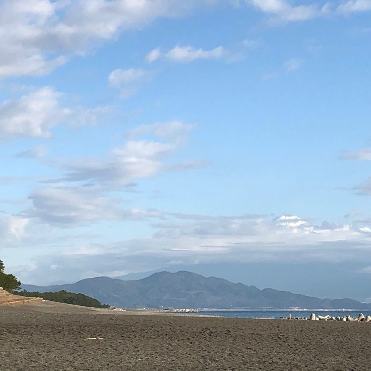天女の館 羽衣ホテル(てんにょのやかたはごろもほてる)