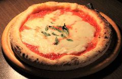 ESOLA 戸塚駅前店(エソラ)