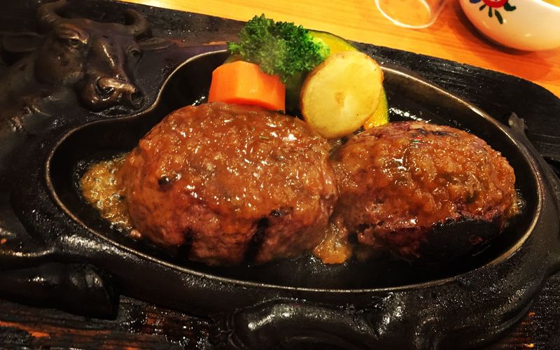 さわやか 長泉店