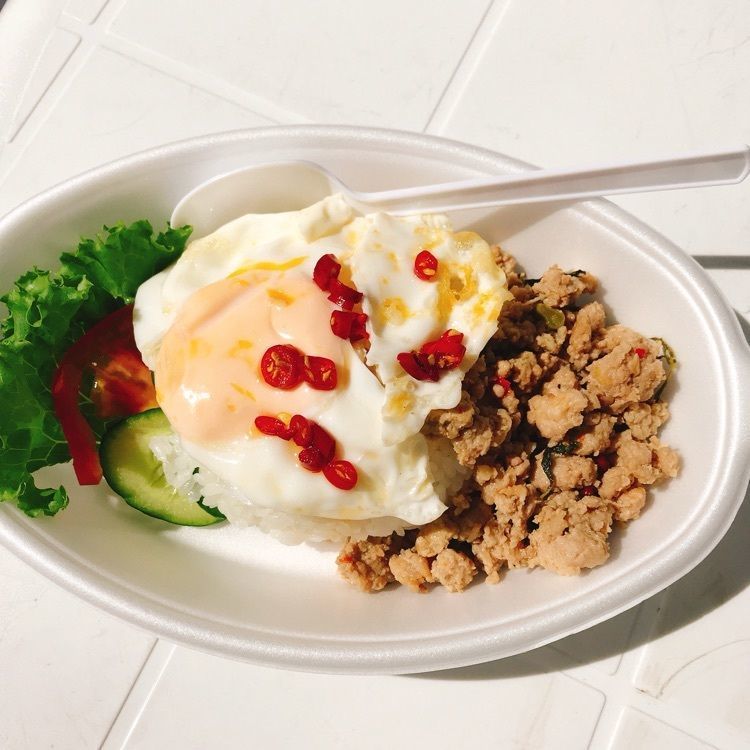 グローバルアリーナ