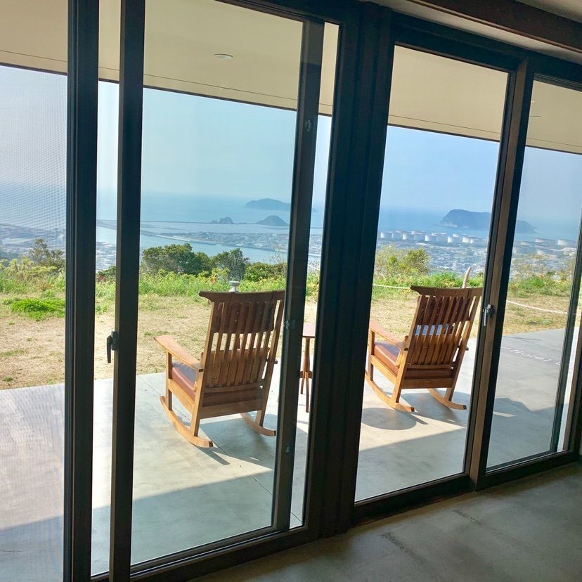 テスティモーネ(Testi Mone)