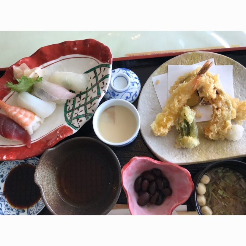 尾道国際ホテル