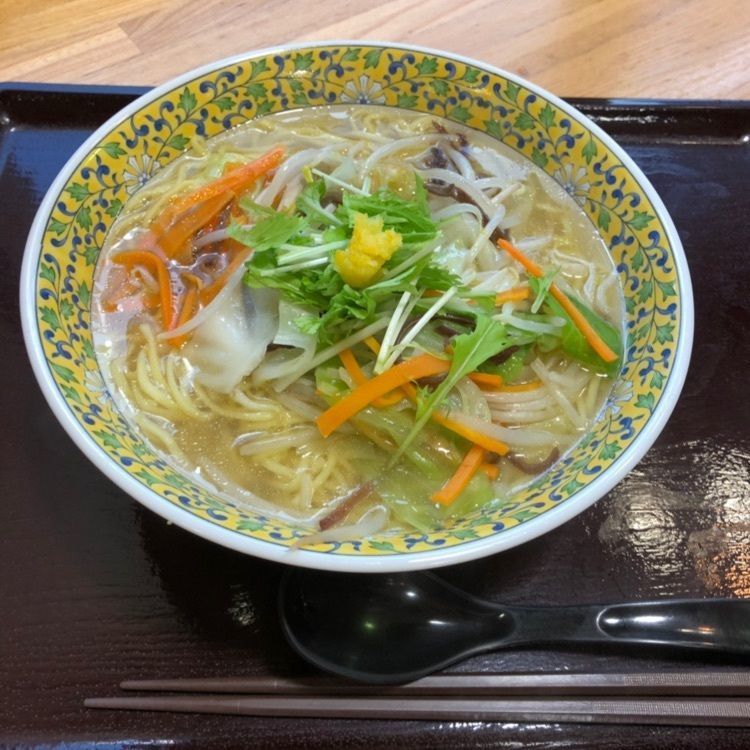 道の駅もてぎ もてぎプラザ