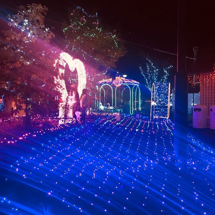 道の駅　どまんなか たぬま