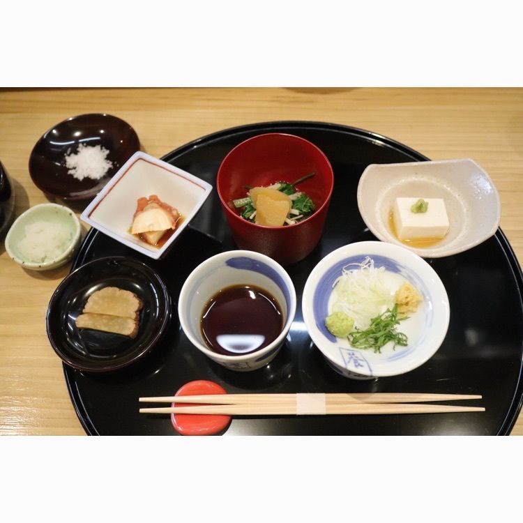 佐藤養助 正心庵