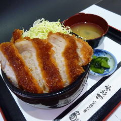 明治亭 軽井沢店