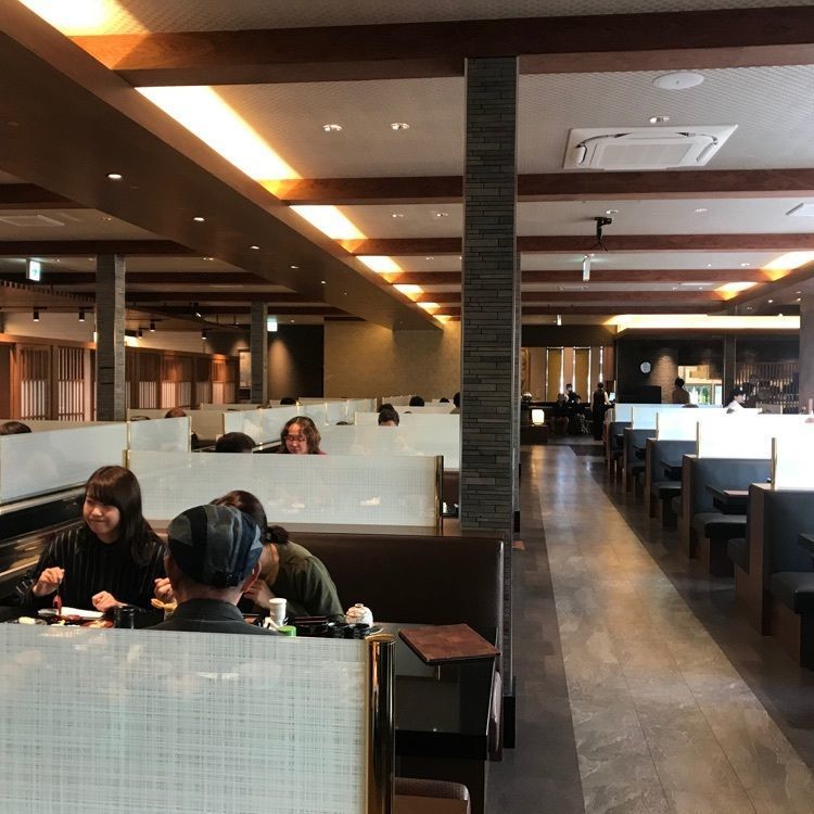 ほとめき市場 一太郎