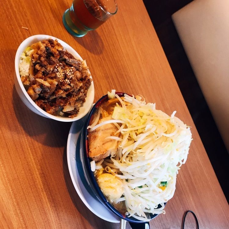 太一商店 行橋店