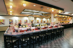 船主 総本店（ふなおさ）