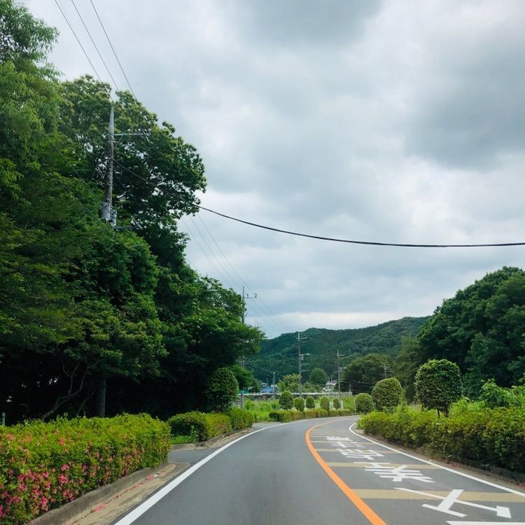 ニューサンピア栃木