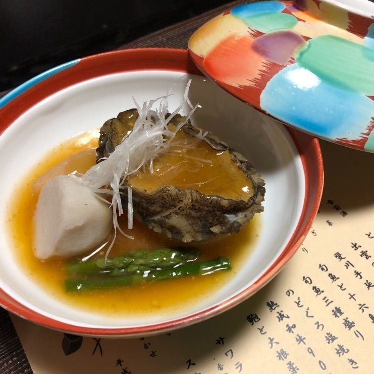 曲水の庭　ホテル玉泉