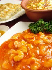 天龍 銀座街店（テンリュウ）