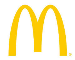 マクドナルド 40号稚内店