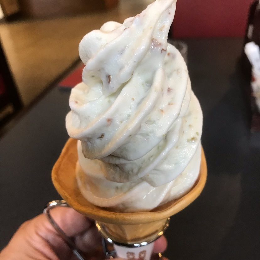 道の駅 ようか但馬蔵