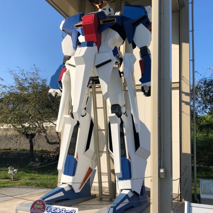 道の駅 久米の里