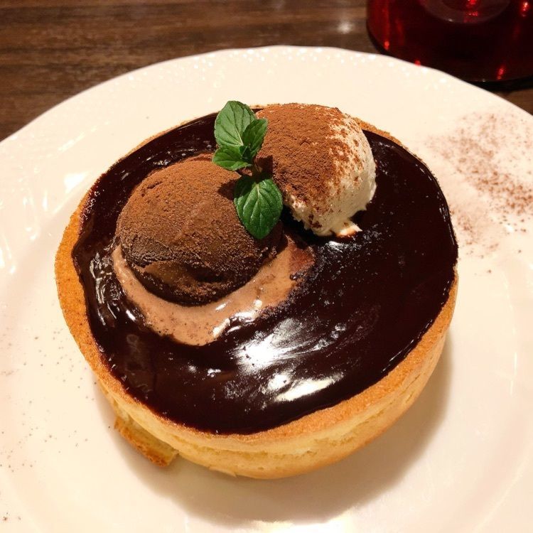 星乃珈琲店 金山駅南口店 大須 金山 鶴舞 カフェ Aumo アウモ