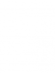 おやつモダン 花野季(カノキ)