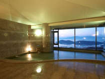 岡山いこいの村